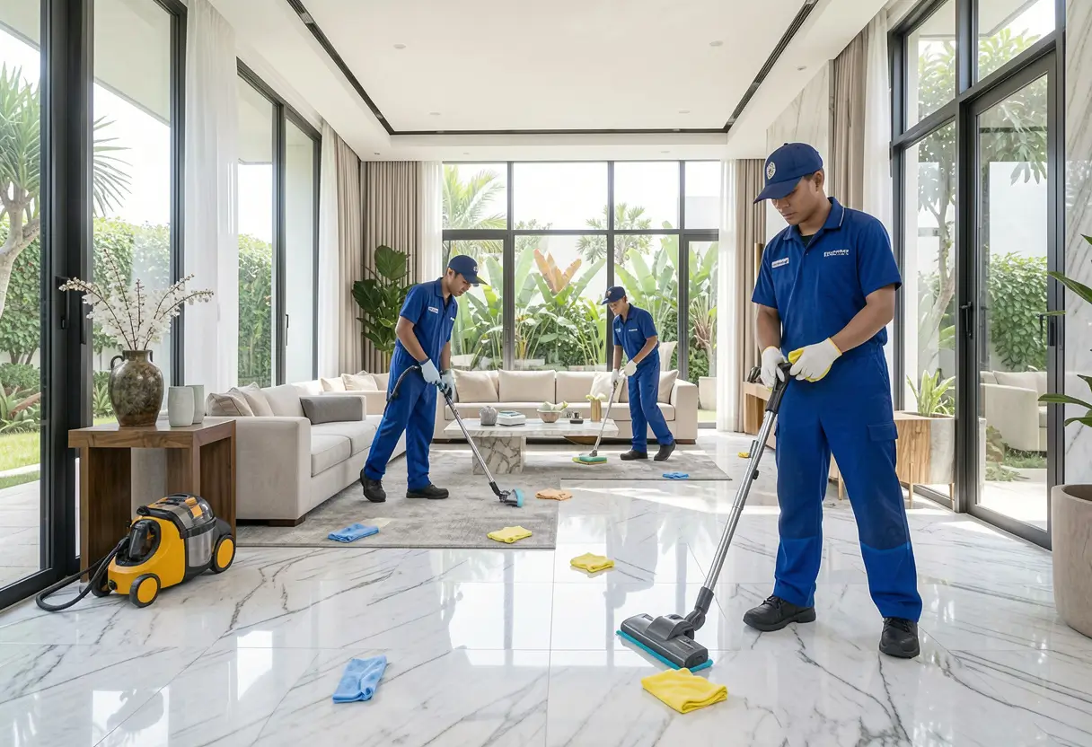 deep-home-cleaning