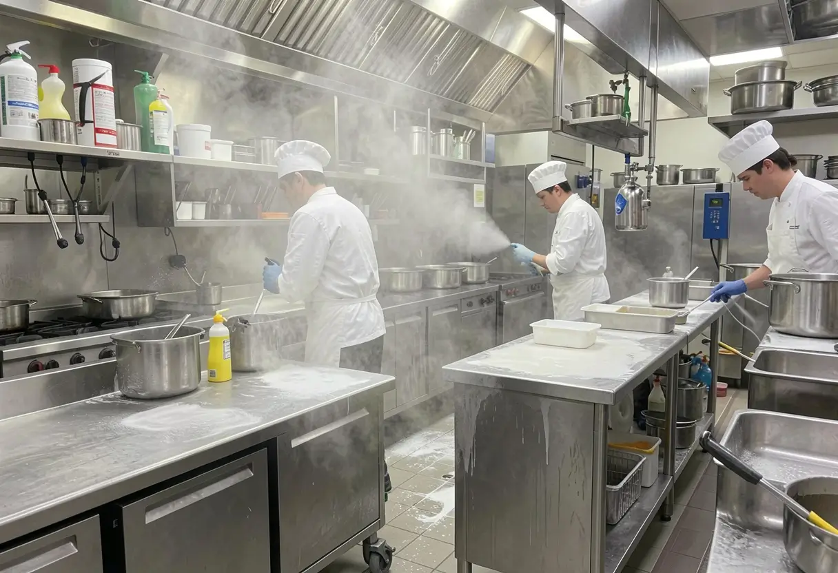 kitchen-hygiene-commercial-cleaning