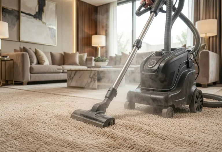sofa-carpet-deep-cleaning